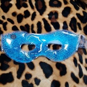 belif eye mask